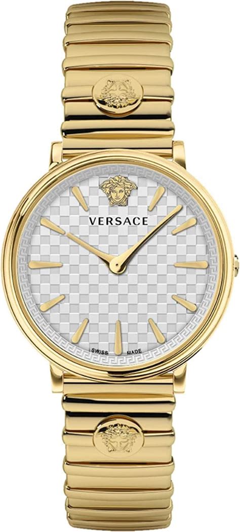 Versace VE8104822 Women's V